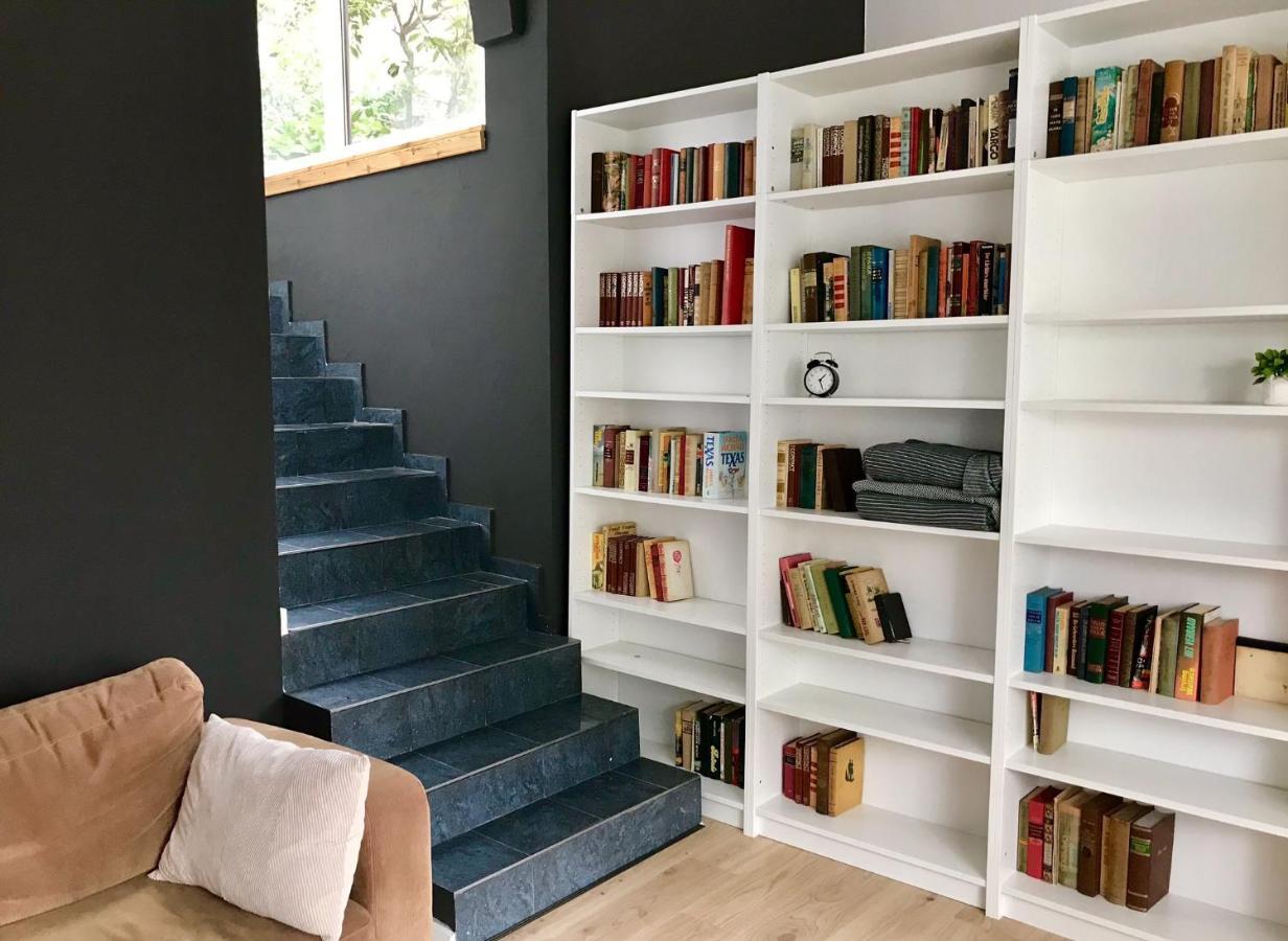 Gemuetliches Bergappartement Mit Weitblick バート・ベントハイム エクステリア 写真