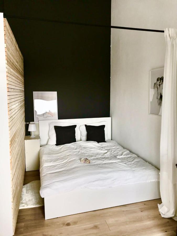 Gemuetliches Bergappartement Mit Weitblick バート・ベントハイム エクステリア 写真